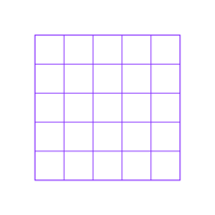 Buildings Tiles Pavers Square Grid Pattern Stencil Svg Vector, Free Vectors File